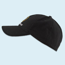 Lade das Bild in den Galerie-Viewer, Nike Mütze "Livestrong", schwarz, L