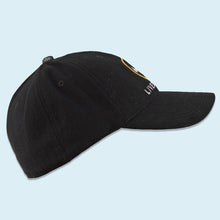 Lade das Bild in den Galerie-Viewer, Nike Mütze "Livestrong", schwarz, L