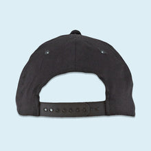 Lade das Bild in den Galerie-Viewer, Mütze "ProSieben" 00er, schwarz, Einheitsgröße