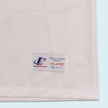 Lade das Bild in den Galerie-Viewer, Logo Athletic Trikot "Atlanta Olympic Games 1996" Made in the USA, weiß, L