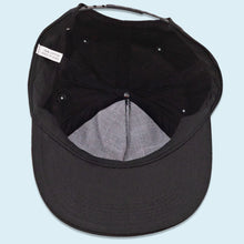 Lade das Bild in den Galerie-Viewer, Mütze "Desperados Outlaw" neu 90er/00er, schwarz, Einheitsgröße