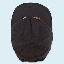 Lade das Bild in den Galerie-Viewer, Mütze "Desperados Outlaw" neu 90er/00er, schwarz, Einheitsgröße