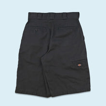 Lade das Bild in den Galerie-Viewer, Dickies Shorts "Loose Fit", grau, 31