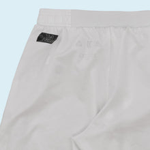 Lade das Bild in den Galerie-Viewer, Adidas x Palace Shorts "SAMPLE Juventus Turin" 2019, weiß, S