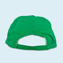 Lade das Bild in den Galerie-Viewer, Otto Mütze "The Shannon Grand Bahama" 90er, grün, Einheitsgröße