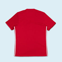 Lade das Bild in den Galerie-Viewer, Adidas Trikot "Manchester United" 2016, rot, L
