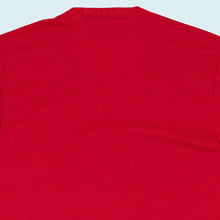 Lade das Bild in den Galerie-Viewer, Adidas Trikot "Manchester United" 2016, rot, L