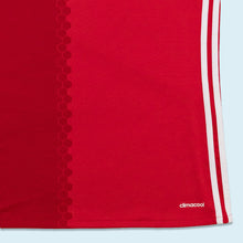 Lade das Bild in den Galerie-Viewer, Adidas Trikot "Manchester United" 2016, rot, L