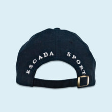 Lade das Bild in den Galerie-Viewer, Mütze "Ryder Cup" 1999, blau, Einheitsgröße