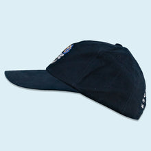 Lade das Bild in den Galerie-Viewer, Mütze "Ryder Cup" 1999, blau, Einheitsgröße