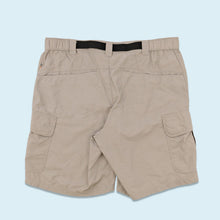 Lade das Bild in den Galerie-Viewer, McKinley Shorts "DryPlus", beige, 35