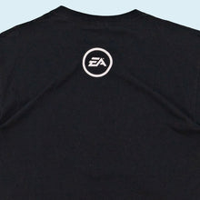 Lade das Bild in den Galerie-Viewer, Fruit of the Loom T-Shirt "Battlefield 3 Promo" 2011, schwarz, L