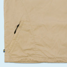 Lade das Bild in den Galerie-Viewer, Fjällräven Weste G-1000, beige, L/XL