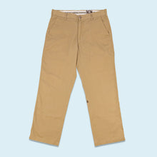 Lade das Bild in den Galerie-Viewer, Volcom Hose, beige, 34/31