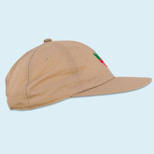Lade das Bild in den Galerie-Viewer, Adidas Mütze "Trefoil" 2020, beige, Einheitsgröße