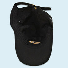 Lade das Bild in den Galerie-Viewer, Powerade Mütze "Promo" 00er, schwarz, Einheitsgröße