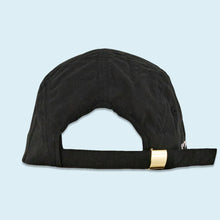 Lade das Bild in den Galerie-Viewer, Powerade Mütze "Promo" 00er, schwarz, Einheitsgröße