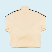 Lade das Bild in den Galerie-Viewer, Jordan x A Ma Maniére Trainingsjacke, beige, XL