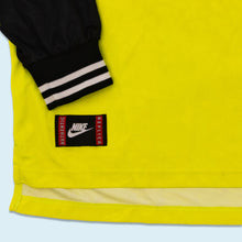 Lade das Bild in den Galerie-Viewer, Nike Premier Trikot "Borussia Dortmund" 1995/96, gelb, XL/XXL