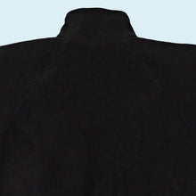 Lade das Bild in den Galerie-Viewer, Coca-Cola Wendejacke "Nagano Olympia 1998" Made in England, schwarz/rot, L/XL breit