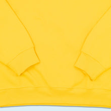 Lade das Bild in den Galerie-Viewer, Carhartt Sweatshirt, gelb, XXL