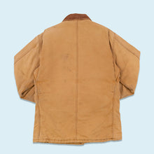 Lade das Bild in den Galerie-Viewer, Carhartt Jacke "arctic Jacket" 90er, braun, XL