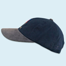 Lade das Bild in den Galerie-Viewer, Mc Donalds Mütze "Atlanta Olympia 1996", blau, Einheitsgröße