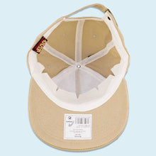 Lade das Bild in den Galerie-Viewer, Star Wars Mütze "Jar Jar Binks", beige, Einheitsgröße