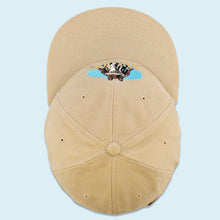 Lade das Bild in den Galerie-Viewer, Star Wars Mütze "Jar Jar Binks", beige, Einheitsgröße