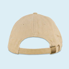 Lade das Bild in den Galerie-Viewer, Star Wars Mütze "Jar Jar Binks", beige, Einheitsgröße
