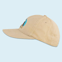 Lade das Bild in den Galerie-Viewer, Star Wars Mütze "Jar Jar Binks", beige, Einheitsgröße