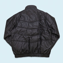 Lade das Bild in den Galerie-Viewer, Nike ACG Jacke "Level 2 thermal layer" 00er, schwarz, XL