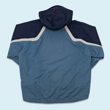 Lade das Bild in den Galerie-Viewer, Nike ACG "Team USA" outer Layer 3, blau, L/XL