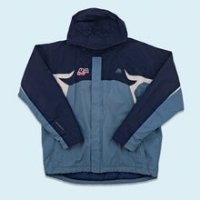 Lade das Bild in den Galerie-Viewer, Nike ACG "Team USA" outer Layer 3, blau, L/XL