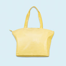 Lade das Bild in den Galerie-Viewer, Puma Tasche 00er, gelb