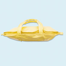 Lade das Bild in den Galerie-Viewer, Puma Tasche 00er, gelb