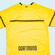 Lade das Bild in den Galerie-Viewer, Puma Trikot "Borussia Dortmund" 2018/19, gelb, L