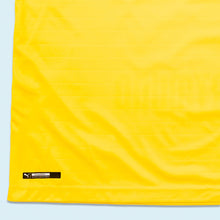 Lade das Bild in den Galerie-Viewer, Puma Trikot "Borussia Dortmund" 2018/19, gelb, L