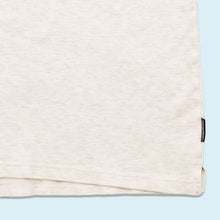 Lade das Bild in den Galerie-Viewer, Generra T-Shirt 90er/00er, grau, L breit