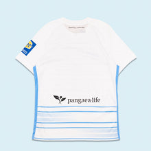 Lade das Bild in den Galerie-Viewer, Nike Trikot "1860 München" 2022/23, weiß, L slim fit