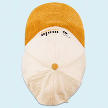 Lade das Bild in den Galerie-Viewer, Mütze "Mala Mala", beige, Einheitsgröße