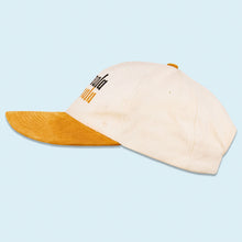 Lade das Bild in den Galerie-Viewer, Mütze "Mala Mala", beige, Einheitsgröße