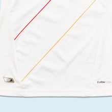 Lade das Bild in den Galerie-Viewer, Adidas Trikot "DFB" 2011, weiß, XS Damen