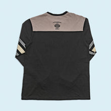 Lade das Bild in den Galerie-Viewer, Harley Davidson Sweatshirt/Longsleeve "Bonn Germany, schwarz, XL