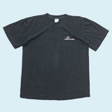 Lade das Bild in den Galerie-Viewer, Offence Classic T-Shirt "SEEED Open-Source-Hardware", schwarz, XL