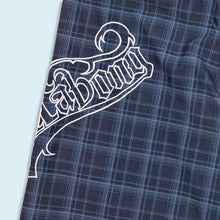 Lade das Bild in den Galerie-Viewer, Billabong Surfshorts 00er Made in the USA, blau, 40