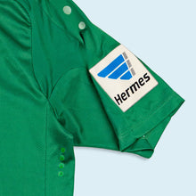Lade das Bild in den Galerie-Viewer, Jako Trikot "FC Augsburg" 2013, grün, XL