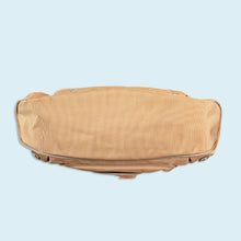 Lade das Bild in den Galerie-Viewer, George Gina & Lucy Handtasche "Turning Head", beige/braun