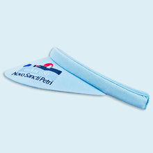 Lade das Bild in den Galerie-Viewer, Texace Schirmmütze "Club De Golf" 90er Made in the USA, blau, Einheitsgröße