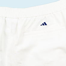 Lade das Bild in den Galerie-Viewer, Adidas Shorts "Tennis" 90er/00er, weiß, L/XL